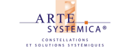 Arte-Systemica